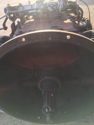 -ขายแล้ว-