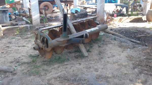 ขายด่วน