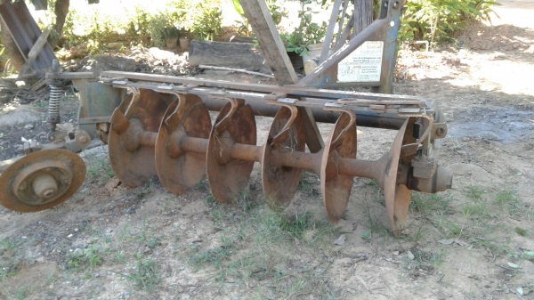 ขายด่วน