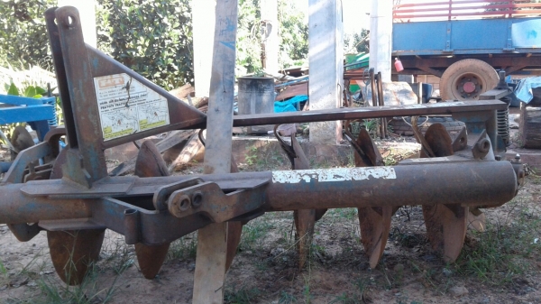 ขายด่วน