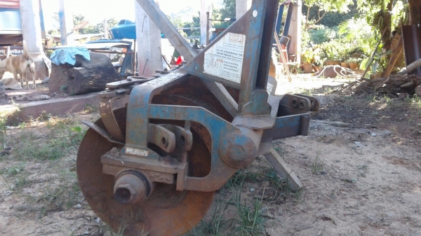 ขายด่วน