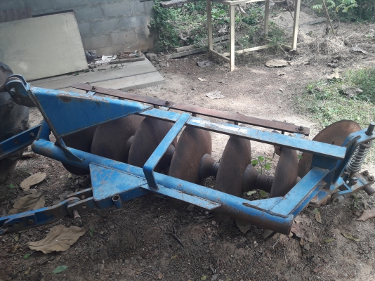 ผาน6x22 ใส่34-47แรง