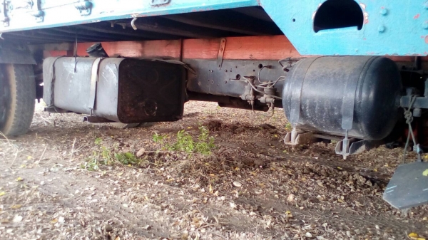 6ล้อFTR 6เมตร. 0618858808 6ล้อFTR 6เมตร. 0618858808