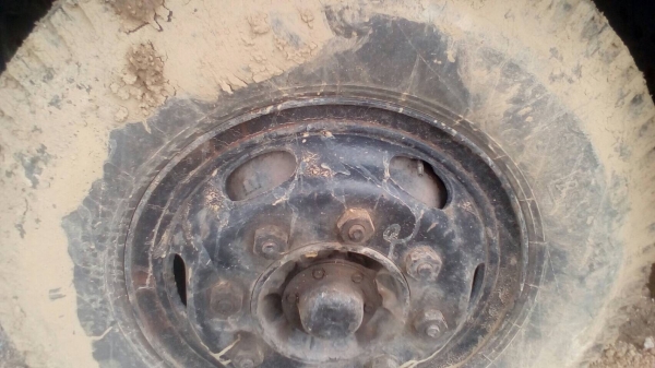 6ล้อFTR 6เมตร. 0618858808 6ล้อFTR 6เมตร. 0618858808