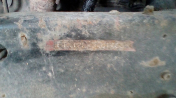 6ล้อFTR 6เมตร. 0618858808 6ล้อFTR 6เมตร. 0618858808