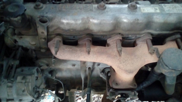 6ล้อFTR 6เมตร. 0618858808 6ล้อFTR 6เมตร. 0618858808