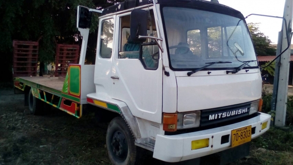 ขายFK. หางปลา 0618858808 ขายFK. หางปลา 0618858808