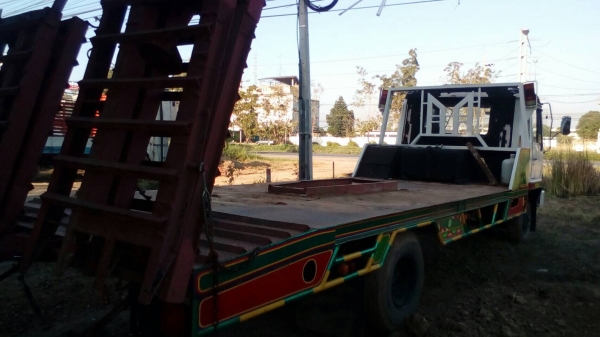 ขายFK. หางปลา 0618858808 ขายFK. หางปลา 0618858808