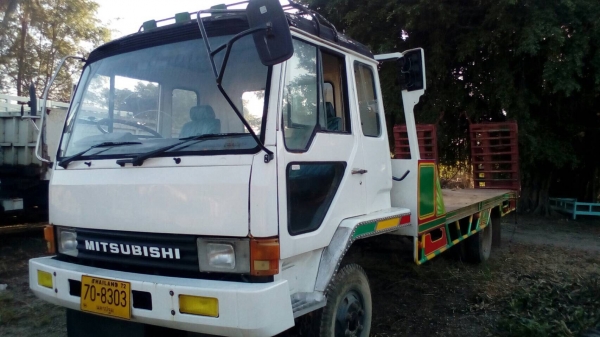 ขายFK. หางปลา 0618858808 ขายFK. หางปลา 0618858808