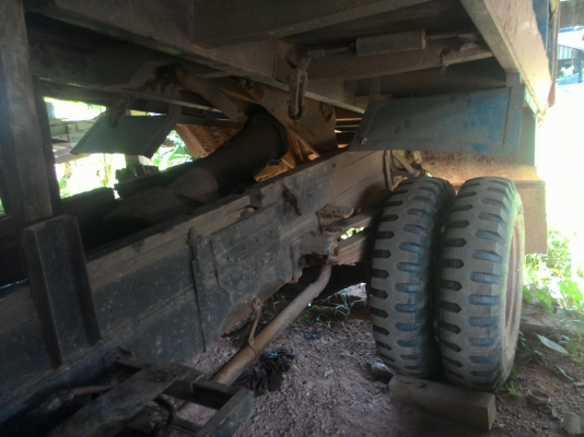 ขาย หัวยาวรุ่นหัวจรวดครับ