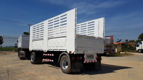 ขาย ลูกพ่วงสามมิตรสองเพลาไม่ดั้ม   สภาพสวยพร้อมใช้งาน เอกสารพร้อมโอน   สนใจติดต่อเรา ดำสุโขทัย   โทร 089-7087998,081-7855503   หรือเยี่ยมชมเว็ปไซได้ที่ www.dum-sukhothai.com #ดูสินค้าได้ที่เต็นท์รถดำสุโขทัย# //////เรายินดีให้บริกาาค่ะ/////