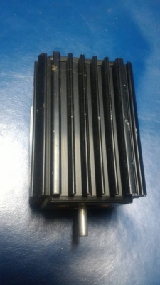 ขาย 500บาทส่งฟรีโทร 083-2000058 เครื่องปรับและควบคุมแรงดัน(หรีไฟ)ยี่ห้อyamabishi ใช้ตัวควบคุมแบบ SCR ทนแรงดันได้ถึง 10A