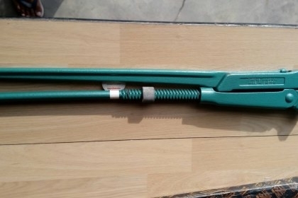 ขายคอม้าSANDVIK BELZER2" Made in Sweden.ใหม่เก่าเก็บ ขายคอม้าSANDVIK BELZER2" Made in Sweden.ใหม่เก่าเก็บ