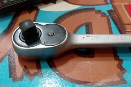 ขายชุดบ็อกเยอรมันขนาด4หุนMATADOR Made in Germany. ระบบมิล