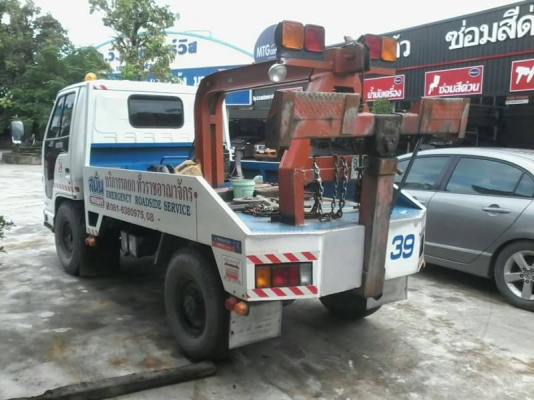 ขาย 235,000 รถยกลากรถ ISUZU NHR 55 E เครื่อง 4 JB1 88 แรง หัวสวย ยางดี คัชซีสวย พร้อมวินยกลากรถสวยพร้อมใช้เอกสารพร้อมโอน(รถอยู่ ระยอง) 090-772-3710 090-772-3708 ขาย 235,000 รถยกลากรถ ISUZU NHR 55 E เครื่อง 4 JB1 88 แรง หัวสวย ยางดี คัชซีสวย พร้อมวินยกลากรถสวยพร้อมใช้เอกสารพร้อมโอน(รถอยู่ ระยอง) 090-772-3710 090-772-3708