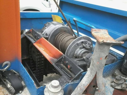 ขาย 235,000 รถยกลากรถ ISUZU NHR 55 E เครื่อง 4 JB1 88 แรง หัวสวย ยางดี คัชซีสวย พร้อมวินยกลากรถสวยพร้อมใช้เอกสารพร้อมโอน(รถอยู่ ระยอง) 090-772-3710 090-772-3708 ขาย 235,000 รถยกลากรถ ISUZU NHR 55 E เครื่อง 4 JB1 88 แรง หัวสวย ยางดี คัชซีสวย พร้อมวินยกลากรถสวยพร้อมใช้เอกสารพร้อมโอน(รถอยู่ ระยอง) 090-772-3710 090-772-3708