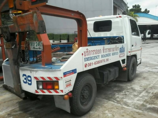 ขาย 235,000 รถยกลากรถ ISUZU NHR 55 E เครื่อง 4 JB1 88 แรง หัวสวย ยางดี คัชซีสวย พร้อมวินยกลากรถสวยพร้อมใช้เอกสารพร้อมโอน(รถอยู่ ระยอง) 090-772-3710 090-772-3708 ขาย 235,000 รถยกลากรถ ISUZU NHR 55 E เครื่อง 4 JB1 88 แรง หัวสวย ยางดี คัชซีสวย พร้อมวินยกลากรถสวยพร้อมใช้เอกสารพร้อมโอน(รถอยู่ ระยอง) 090-772-3710 090-772-3708