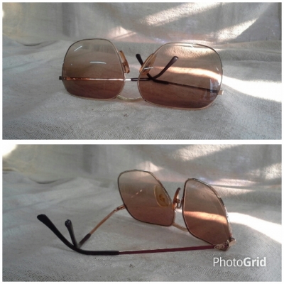 แว่นตาวินเทจสุดหรูสายพันธุ์ปาริเซียน ตัวแท้! Authentic CHRISTIAN DIOR handmade in Austria บิ๊กไซซ์! แว่นตาวินเทจสุดหรูสายพันธุ์ปาริเซียน ตัวแท้! Authentic CHRISTIAN DIOR handmade in Austria บิ๊กไซซ์!