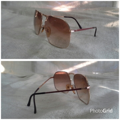 แว่นตาวินเทจสุดหรูสายพันธุ์ปาริเซียน ตัวแท้! Authentic CHRISTIAN DIOR handmade in Austria บิ๊กไซซ์! แว่นตาวินเทจสุดหรูสายพันธุ์ปาริเซียน ตัวแท้! Authentic CHRISTIAN DIOR handmade in Austria บิ๊กไซซ์!