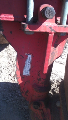 ขายผาน3pt สภาพสวยๆ