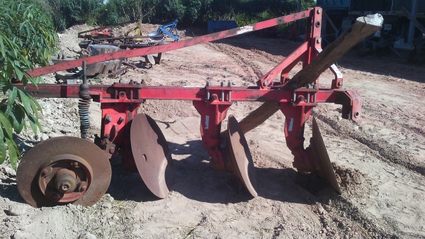 ขายผาน3pt สภาพสวยๆ