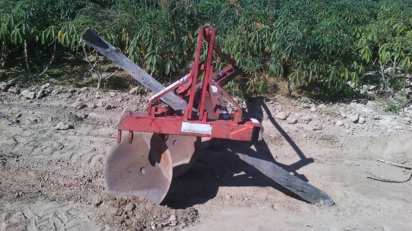 ขายผาน3pt สภาพสวยๆ