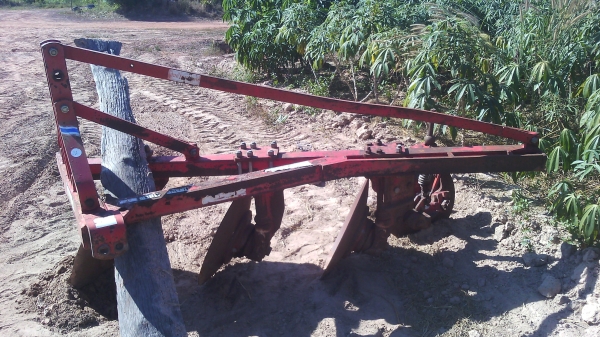 ขายผาน3pt สภาพสวยๆ