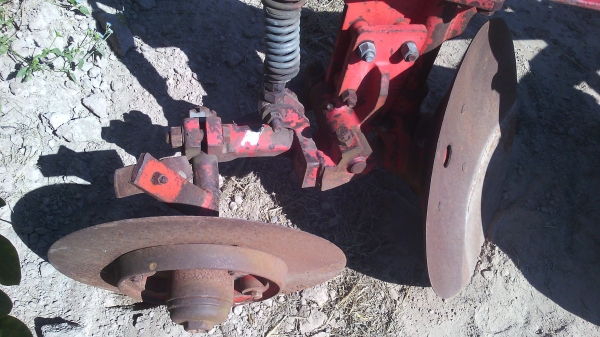 ขายผาน3pt สภาพสวยๆ