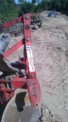 ขายผาน3pt สภาพสวยๆ