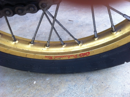 ขายด่วน DASH 125 NEW ปี 44 ขายด่วน DASH 125 NEW ปี 44