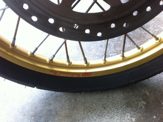 ขายด่วน DASH 125 NEW ปี 44 ขายด่วน DASH 125 NEW ปี 44