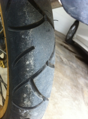 ขายด่วน DASH 125 NEW ปี 44 ขายด่วน DASH 125 NEW ปี 44