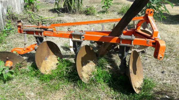 หางสี่กระทู่สามตราช้างใส่36-45-47แรง หางสี่กระทู่สามตราช้างใส่36-45-47แรง