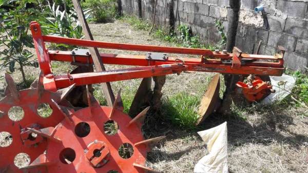 หางสี่กระทู่สามตราช้างใส่36-45-47แรง หางสี่กระทู่สามตราช้างใส่36-45-47แรง