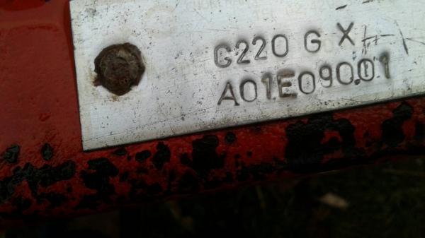 โรตรี่220