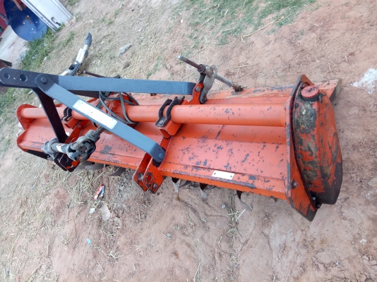 โรตรี่220