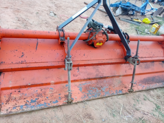 โรตรี่220