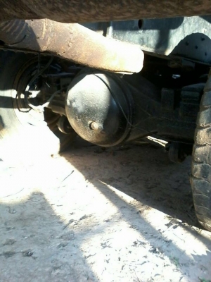 ขายแบคโค SK200-2 พร้อมเทรลเลอร์2เพลา สภาพพร้อมใช้งาน ราคา650,000 สนใจโทร 090-8588220คุณนะ 093-3258446คุณบิว หรือเข้าดูสินค้าอื่นๆได้ที่ www.narong2truck.com หรือ www.truck.in.th/498 หรือเพจFacebook ณรงค์ ซื้อขายรถมือสอง (เว็บไซต์ส่วนตัว) หรือFacebook คุณน