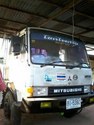 ขายแบคโค SK200-2 พร้อมเทรลเลอร์2เพลา สภาพพร้อมใช้งาน ราคา650,000 สนใจโทร 090-8588220คุณนะ 093-3258446คุณบิว หรือเข้าดูสินค้าอื่นๆได้ที่ www.narong2truck.com หรือ www.truck.in.th/498 หรือเพจFacebook ณรงค์ ซื้อขายรถมือสอง (เว็บไซต์ส่วนตัว) หรือFacebook คุณน