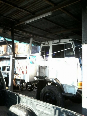 ขายแบคโค SK200-2 พร้อมเทรลเลอร์2เพลา สภาพพร้อมใช้งาน ราคา650,000 สนใจโทร 090-8588220คุณนะ 093-3258446คุณบิว หรือเข้าดูสินค้าอื่นๆได้ที่ www.narong2truck.com หรือ www.truck.in.th/498 หรือเพจFacebook ณรงค์ ซื้อขายรถมือสอง (เว็บไซต์ส่วนตัว) หรือFacebook คุณน