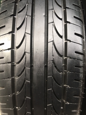 ยางป้ายแดง 205-70-15 Goodyear ปี16 ยางป้ายแดง 205-70-15 Goodyear ปี16