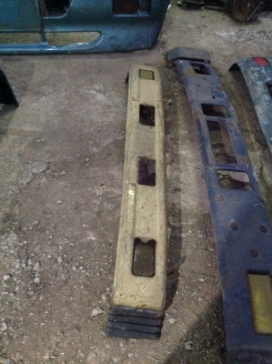 กันชนหน้ามีหลายรุ่นราคาถูกๆ2000-6000 กันชนหน้ามีหลายรุ่นราคาถูกๆ2000-6000