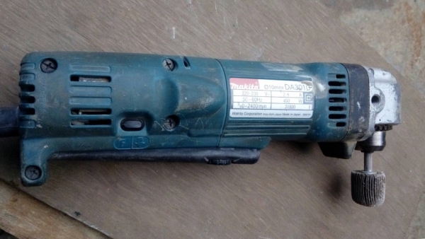 สว่านไฟฟ้า Makita 90องศา สว่านไฟฟ้า Makita 90องศา