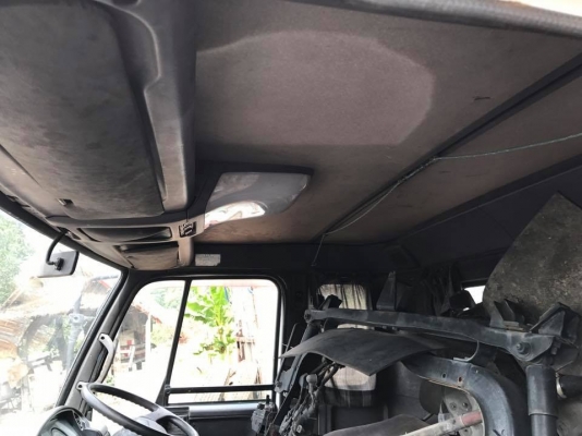 หัวรถนิสสัน