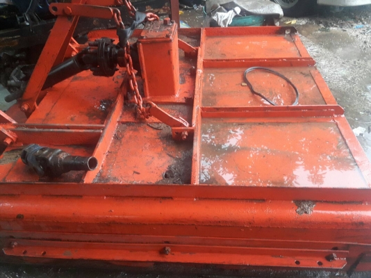 ขาย ผานตัดหญ้า Kmt 1.70