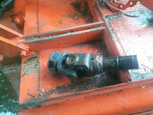 ขาย ผานตัดหญ้า Kmt 1.70 ขาย ผานตัดหญ้า Kmt 1.70