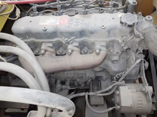 รถบดสามล้อเหล็ก SAKAI R2H FROM JAPAN สนใจติดต่อ 063-9316985 ID LINE : 0639316985 ครับ