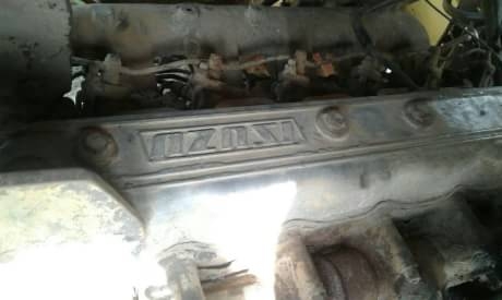 รถตัก รถตัก