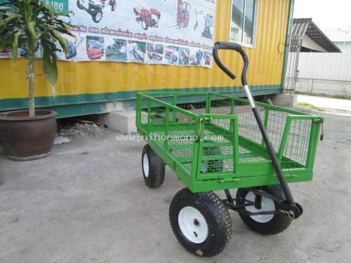 รถลาก ขนาด 200 กิโล TC4205H รหัสสินค้า 80904396 ดูสินค้าอื่นๆได้ที่ www.nihonmono.com รถลาก ขนาด 200 กิโล TC4205H รหัสสินค้า 80904396 ดูสินค้าอื่นๆได้ที่ www.nihonmono.com