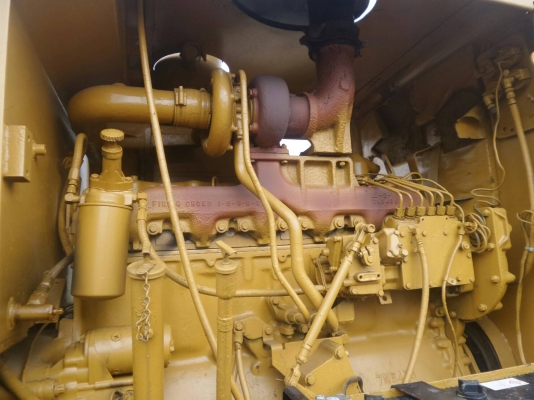 รถเกรด CAT140G 72V 05067 ลิปเปอร์หลัง พร้อมใช้งาน เอกสารเล่มทะเบียน รถเกรด CAT140G 72V 05067 ลิปเปอร์หลัง พร้อมใช้งาน เอกสารเล่มทะเบียน